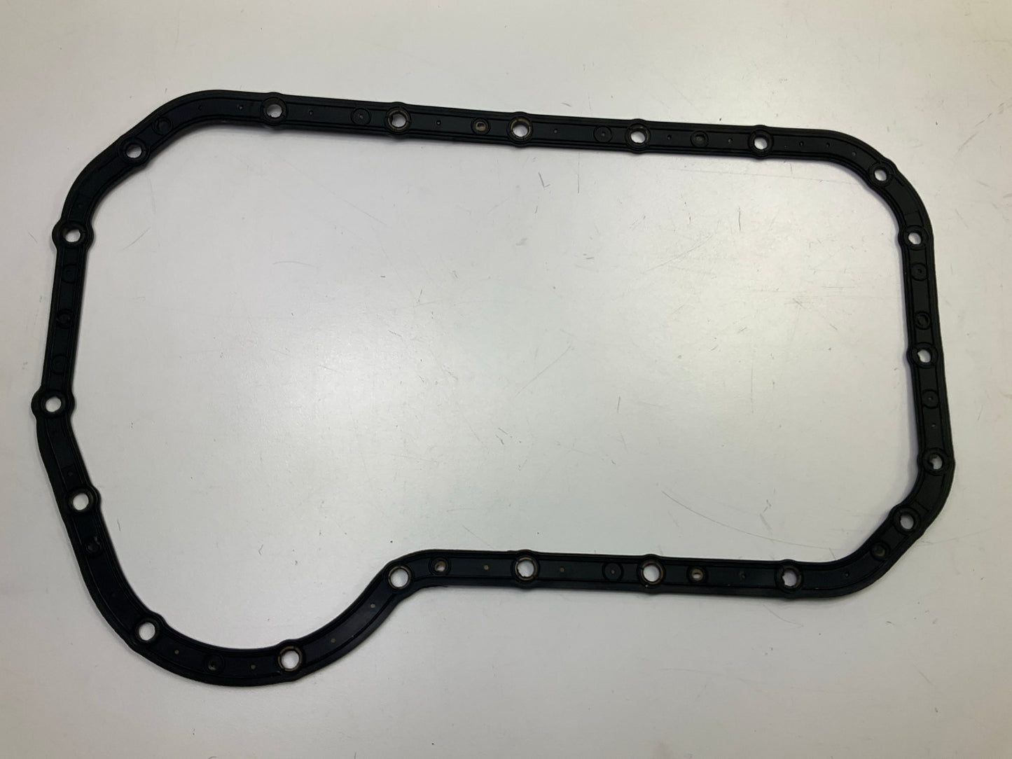 Beck Arnley 034-0813 Engine Oil Pan Gasket