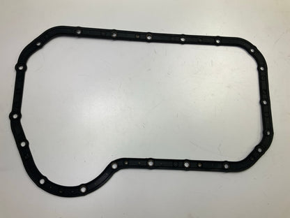 Beck Arnley 034-0813 Engine Oil Pan Gasket