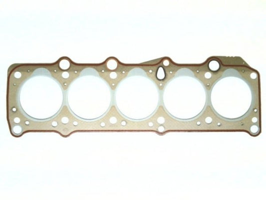 Beck Arnley 035-1668 Cylinder Head Gasket  1979-1980 Audi 5000 2.0L I5 DIESEL