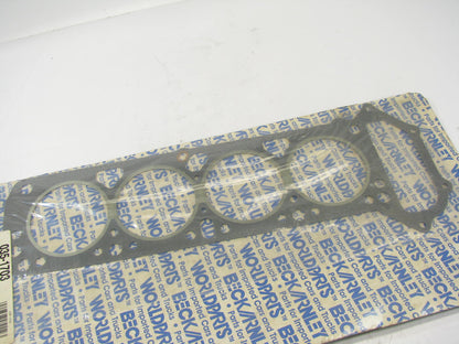 Beck Arnley 035-1703 Engine Cylinder Head Gasket For 1980-1981 Datsun 2.0L-L4