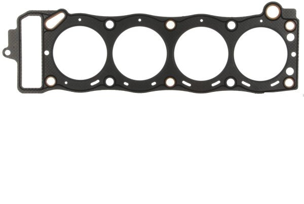 Beck Arnley 035-1742 Engine Cylinder Head Gasket For 1981-1983 Toyota 2.4L-L4