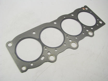 Beck Arnley 035-1757 Cylinder Head Gasket for 1983-1986 Toyota Camry 2.0L 2SELC