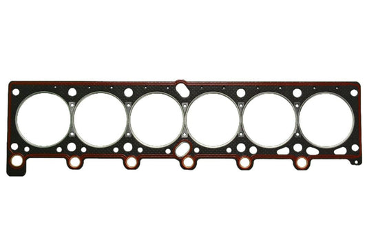 Beck Arnley 035-1771 Engine Cylinder Head Gasket for 1982-1991 BMW 2.5L 2.7L-L6