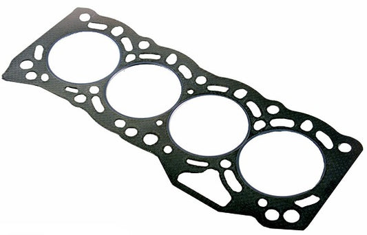 Beck Arnley 035-1789 Engine Cylinder Head Gasket 1979-1981 Honda Prelude 1.8L-L4