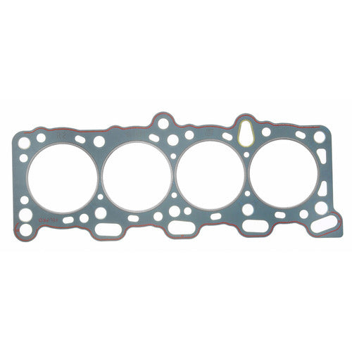 Beck Arnley 035-1797 Cylinder Head Gasket For 1985-1989 GM Isuzu 1.5L 1.8L-L4