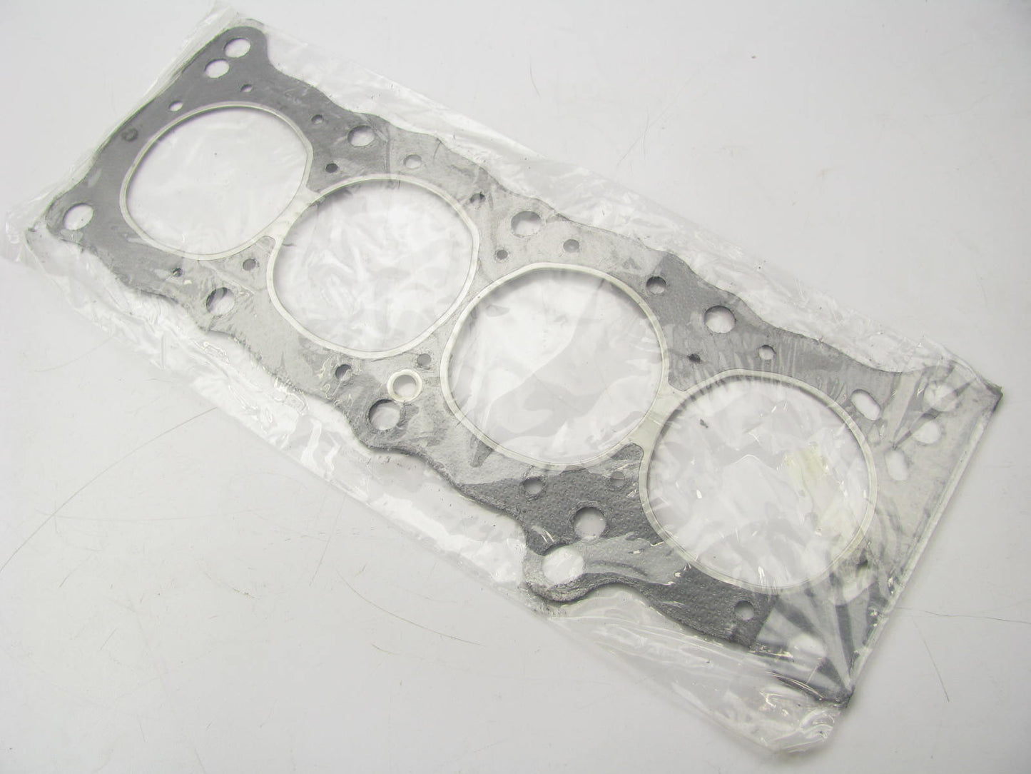Beck Arnley 035-1800 Engine Cylinder Head Gasket For 1984-1985 Honda 1.8L