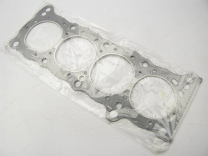 Beck Arnley 035-1800 Engine Cylinder Head Gasket For 1984-1985 Honda 1.8L