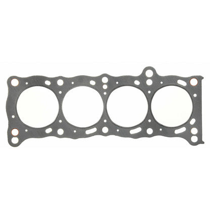 Beck Arnley 035-1801 Cylinder Head Gasket for 1984-1985 Honda Prelude 1.8L-L4