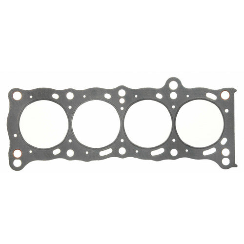 Beck Arnley 035-1801 Cylinder Head Gasket for 1984-1985 Honda Prelude 1.8L-L4