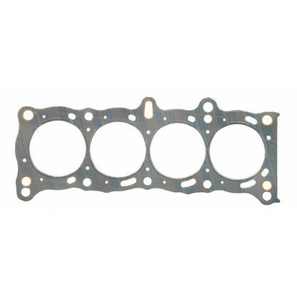 Beck Arnley 035-1826 Cylinder Head Gasket - 1986-87 Honda Prelude 1.8L