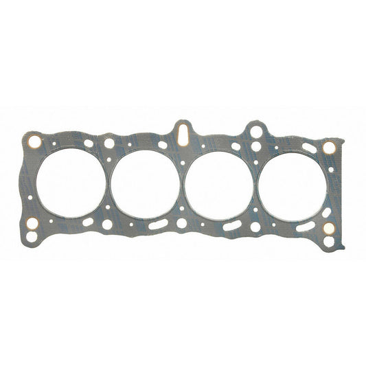 Beck Arnley 035-1826 Cylinder Head Gasket - 1986-87 Honda Prelude 1.8L