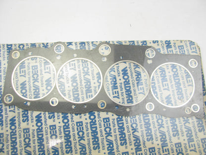 Beck Arnley 035-1844 Engine Cylinder Head Gasket For 1987-1991 Toyota 3SFE