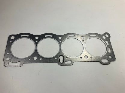 Beck Arnley 035-1860 Engine Cylinder Head Gasket