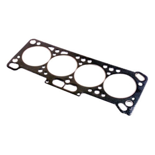 Beck Arnley 035-1901 Engine Cylinder Head Gasket