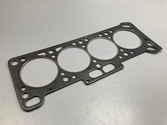 Beck Arnley 035-1901 Engine Cylinder Head Gasket