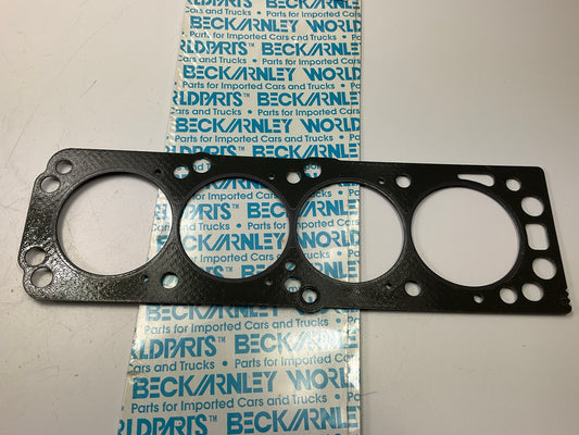 Beck Arnley 035-1917 Cylinder Head Gasket For 1988-1993 Pontiac LeMans 1.6L-L4