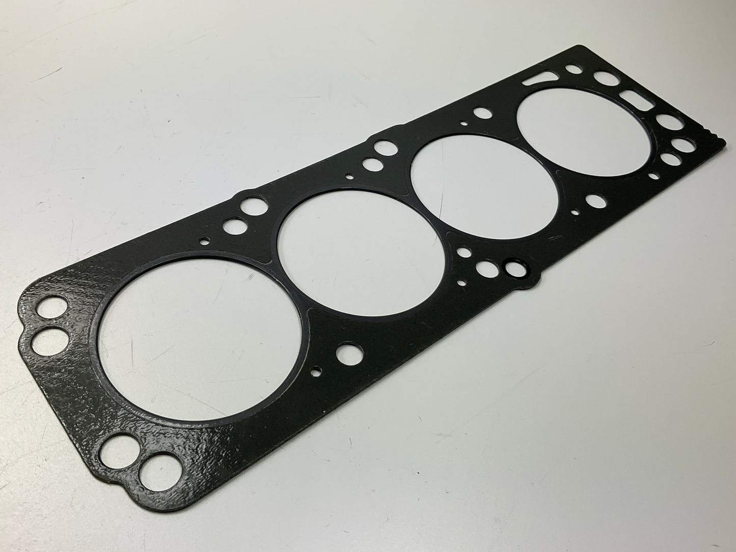 Beck Arnley 035-1917 Cylinder Head Gasket For 1988-1993 Pontiac LeMans 1.6L-L4