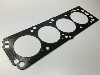 Beck Arnley 035-1917 Cylinder Head Gasket For 1988-1993 Pontiac LeMans 1.6L-L4