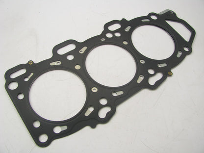 Beck Arnley 035-1934 Left Cylinder Head Gasket for 1988-1995 Mazda 3.0L