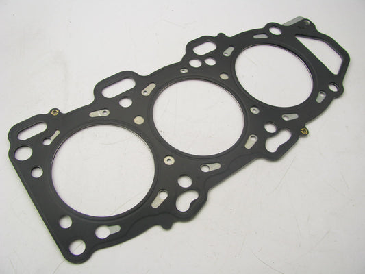 Beck Arnley 035-1934 Left Cylinder Head Gasket for 1988-1995 Mazda 3.0L