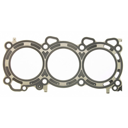 Beck Arnley 035-1948 Right Cylinder Head Gasket For 1995-1999 Nissan 3.0L-V6