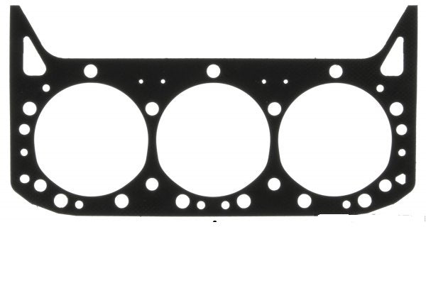 Beck Arnley 035-2000 Cylinder Head Gasket for 1997-2000 Isuzu Hombre 4.3L-V6