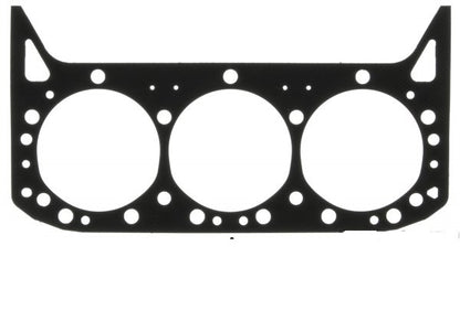 Beck Arnley 035-2000 Cylinder Head Gasket for 1997-2000 Isuzu Hombre 4.3L-V6