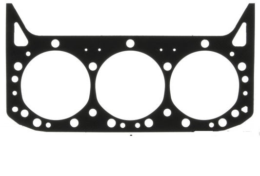 Beck Arnley 035-2000 Cylinder Head Gasket for 1997-2000 Isuzu Hombre 4.3L-V6