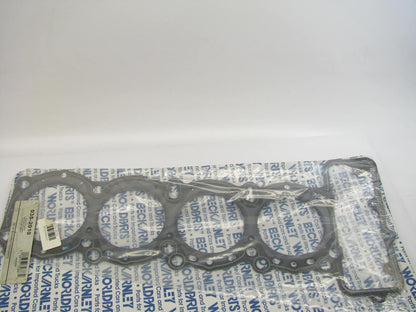 Beck Arnley 035-2010 Left Cylinder Head Gasket For 1997-1998 Infiniti Q45 4.1L
