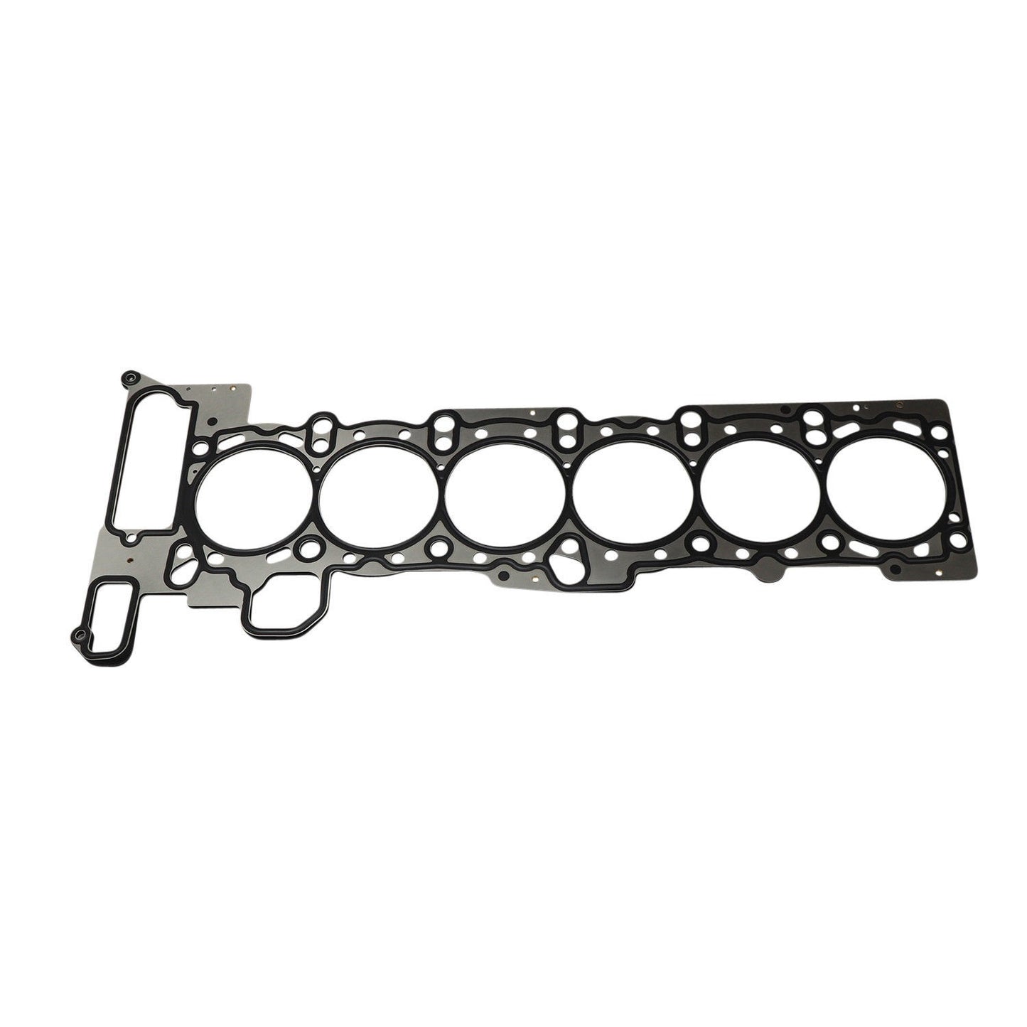 Beck Arnley 035-2032 Engine Cylinder Head Gasket For 99-06 BMW 2.5L 2.8L 3.0L-L6