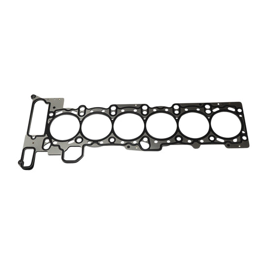 Beck Arnley 035-2032 Engine Cylinder Head Gasket For 99-06 BMW 2.5L 2.8L 3.0L-L6