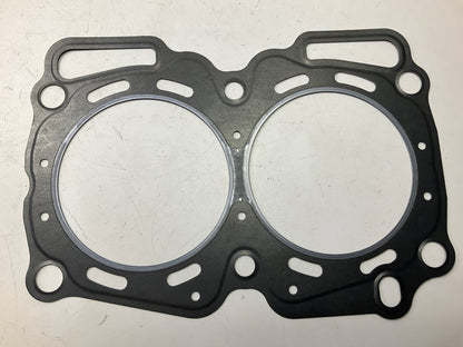 Beck Arnley 035-2078 Engine Cylinder Head Gasket