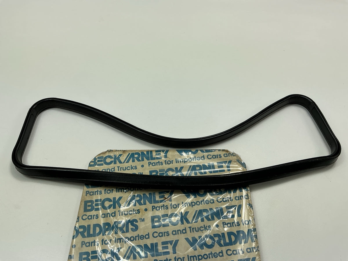 Beck Arnley 036-0453 Engine Valve Cover Gasket 69-74 Corolla, 81-84 Starlet