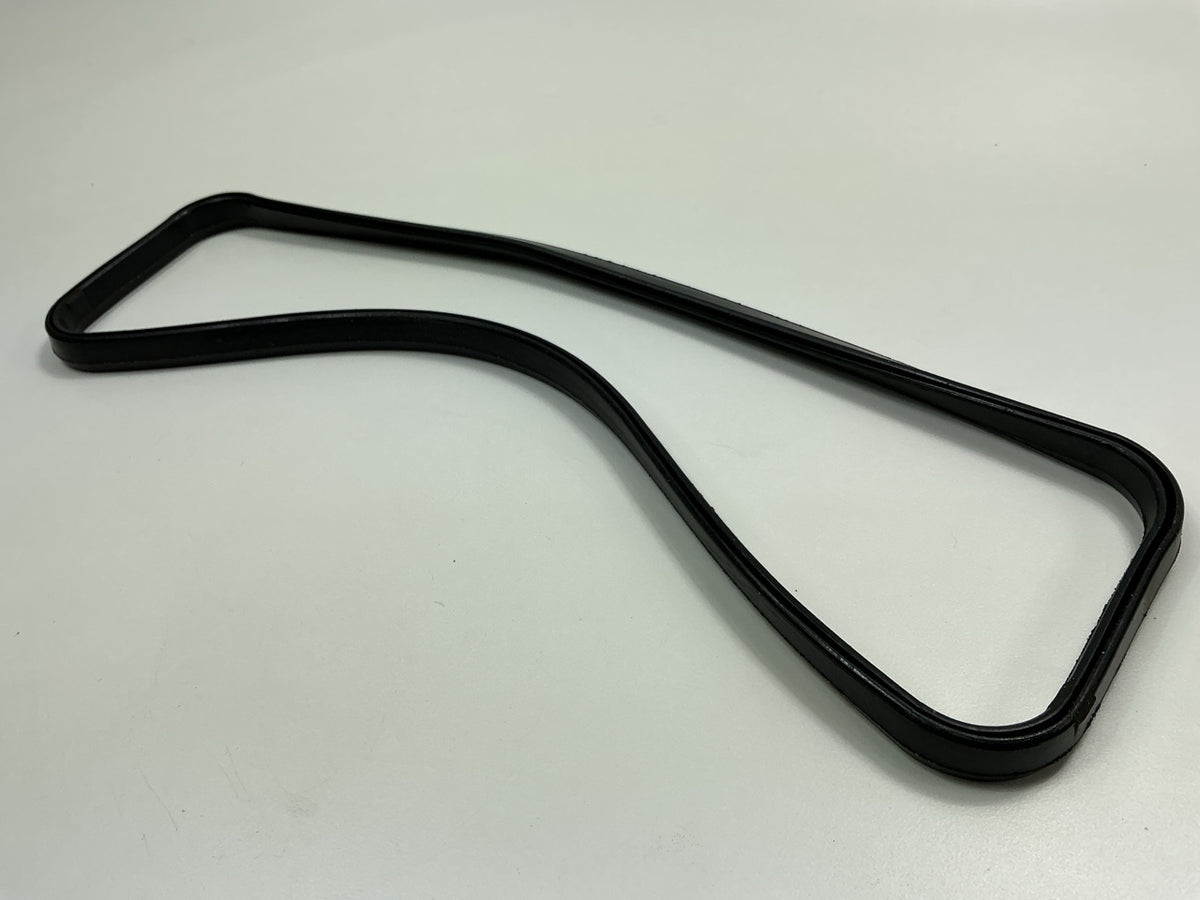 Beck Arnley 036-0453 Engine Valve Cover Gasket 69-74 Corolla, 81-84 Starlet