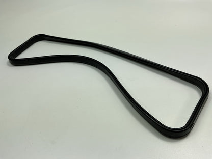 Beck Arnley 036-0453 Engine Valve Cover Gasket 69-74 Corolla, 81-84 Starlet