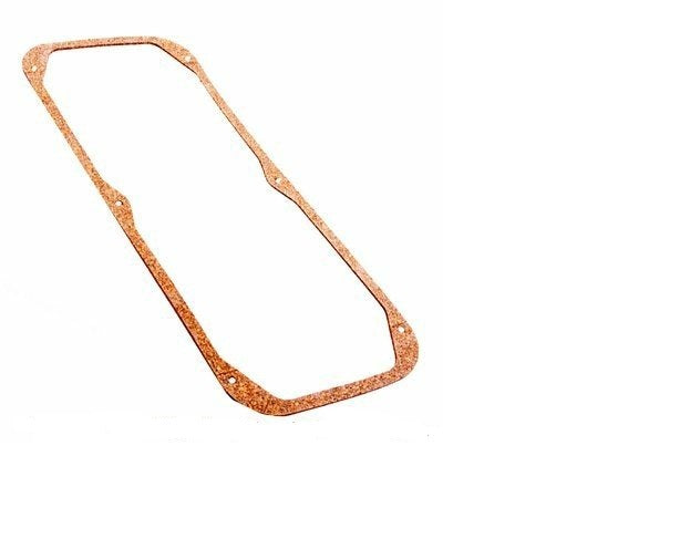 Beck Arnley 036-0461 Engine Valve Cover Gasket For 1971-1980 Toyota 1.6L 1.8L-L4