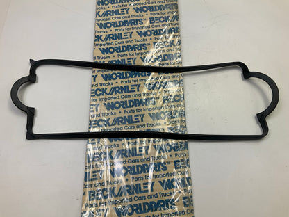 Beck Arnley 036-1022 Valve Cover Gasket For 1975-1979 Honda 1.5L-1.6L EC ED EF
