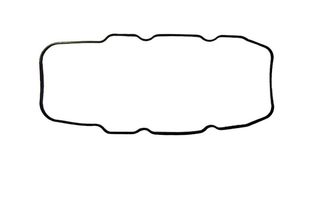 Beck Arnley 036-1055 Valve Cover Gasket for 1976-1980 Mazda 1.3L 1.4L