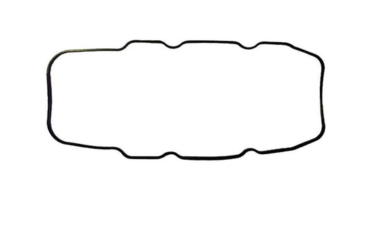 Beck Arnley 036-1055 Valve Cover Gasket for 1976-1980 Mazda 1.3L 1.4L