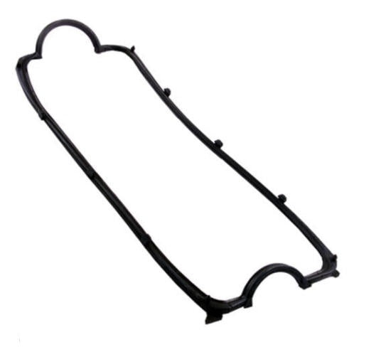 Beck Arnley 036-1162 Valve Cover Gasket for 1979-1981 Honda Prelude 1.8L
