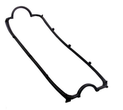 Beck Arnley 036-1162 Valve Cover Gasket for 1979-1981 Honda Prelude 1.8L