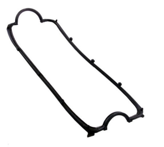 Beck Arnley 036-1162 Valve Cover Gasket for 1979-1981 Honda Prelude 1.8L