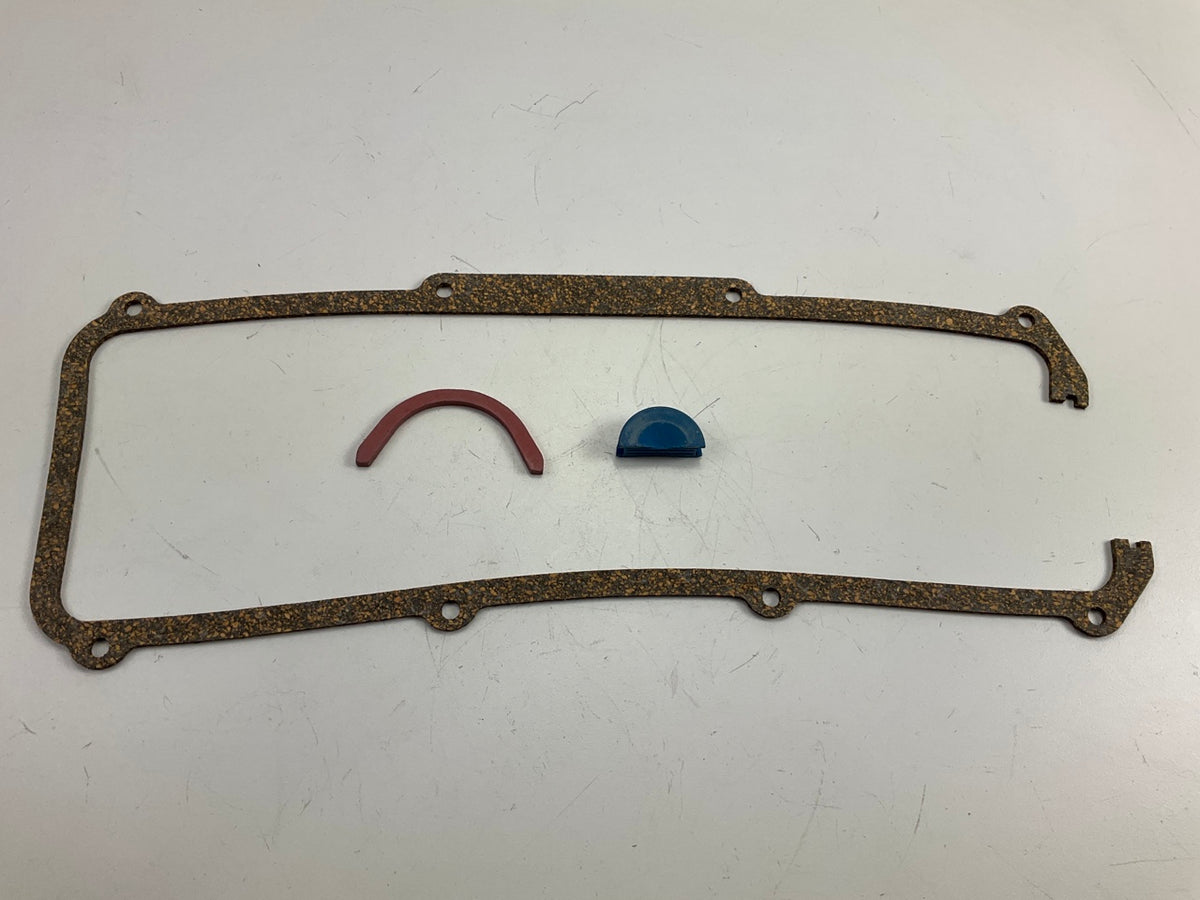 Beck Arnley 036-1250 Engine Valve Cover Gasket Set