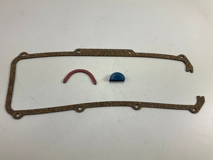 Beck Arnley 036-1250 Engine Valve Cover Gasket Set