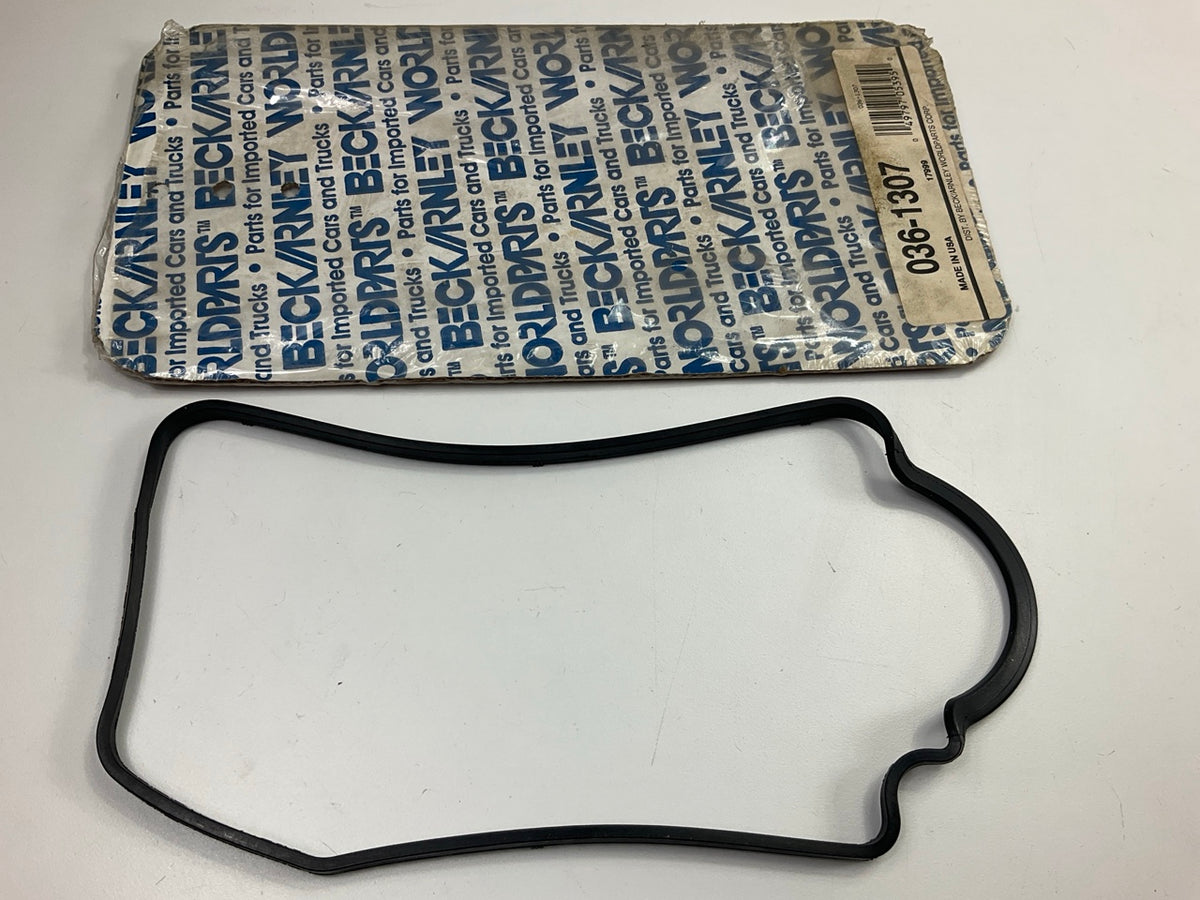 Beck Arnley 036-1307 Right Engine Valve Cover Gasket