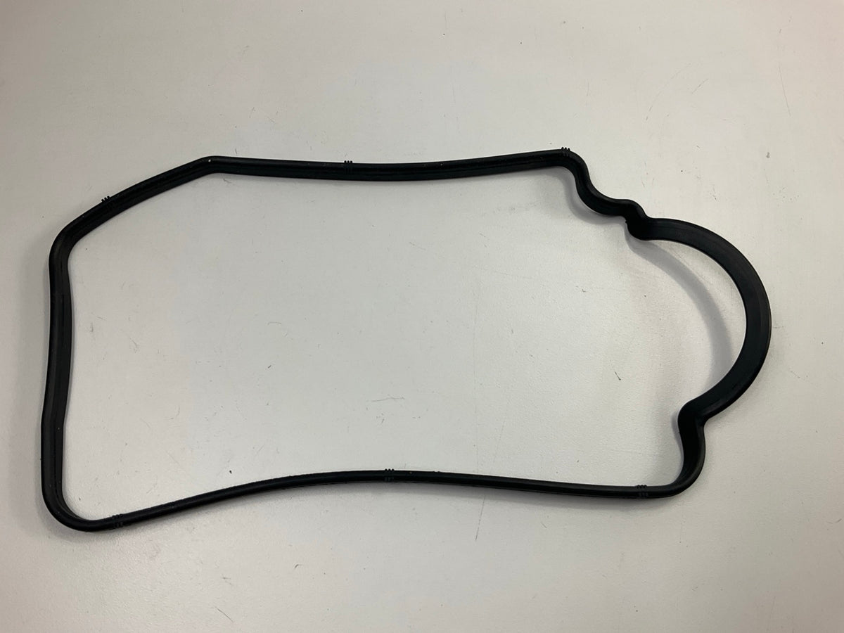 Beck Arnley 036-1307 Right Engine Valve Cover Gasket