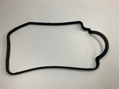 Beck Arnley 036-1307 Right Engine Valve Cover Gasket