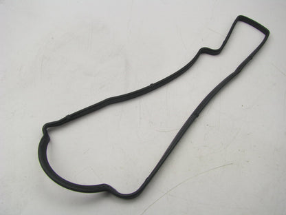 Beck Arnley 036-1308 Left Valve Cover Gasket For 1985-1994 Subaru 1.8L H4