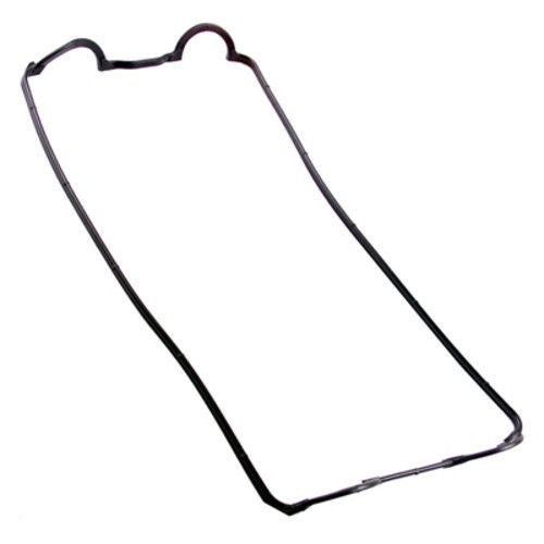 Beck Arnley 036-1309 Engine Valve Cover Gasket - 1986-1989 Acura Integra 1.6L-L4