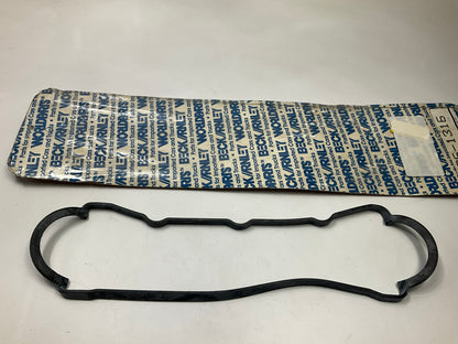 Beck Arnley 036-1316 Valve Cover Gasket For 1995-1997 Honda Accord 2.7L V6